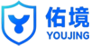 雄安佑境生物